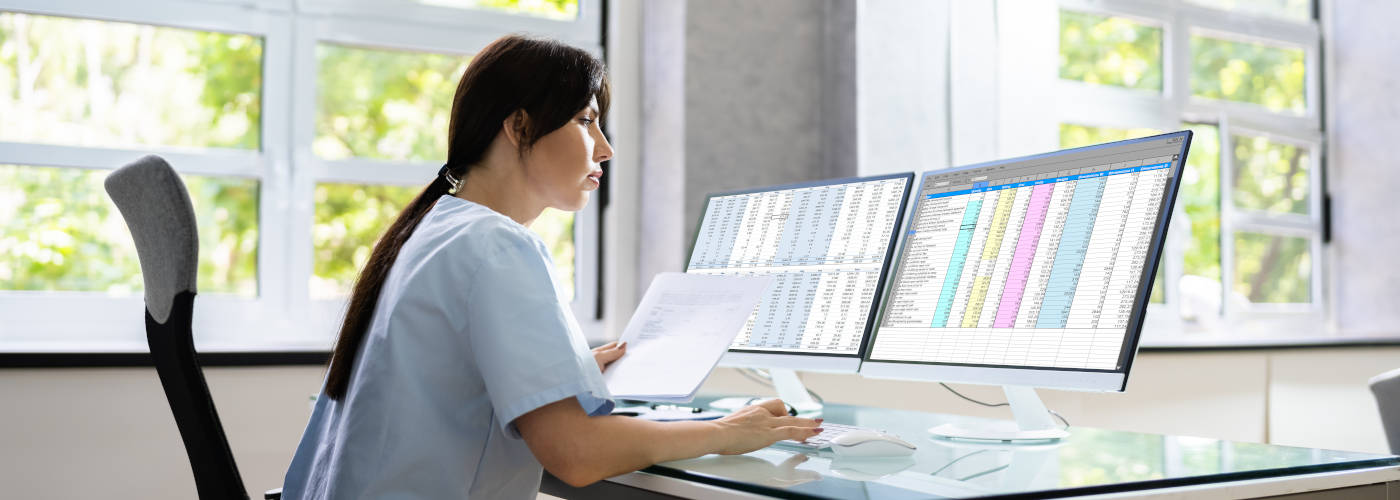 Featured Image for Apex Medical Solutions